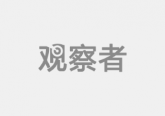 并能做出合情、合理、、客不雅的阐发及判断以