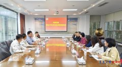 持续深化正在人才输送、科的务实合做