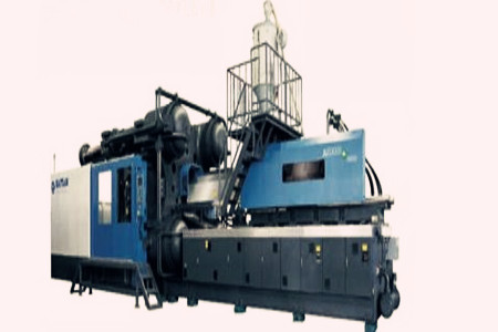 雙色注塑機(jī)和普通注塑機(jī)相比有什么優(yōu)勢(shì)？一起來了解一下！